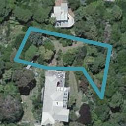 20 Pretoria Road, Karaka Bays, Wellington