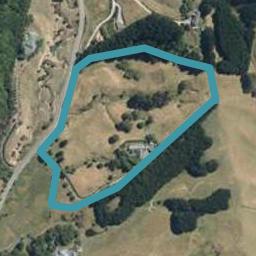 152 Flightys Road, Judgeford, Porirua