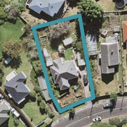 10 Tory Street, Wesley, Auckland