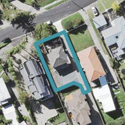 16 Hythe Terrace, Mairangi Bay, Auckland