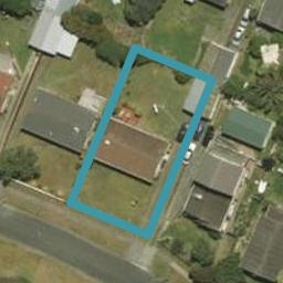 9 Te Kamo Street, Ruakaka