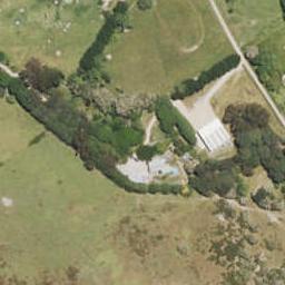 262 Matokitoki Valley Road, Matokitoki, Gisborne