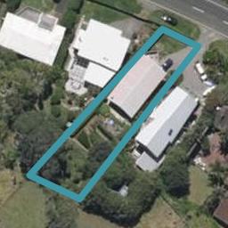 1141 Matapouri Road, Matapouri, Whangārei