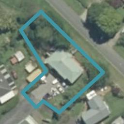 41 Kiteroa Street, Karapiro, Cambridge