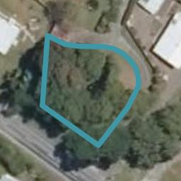 21A Gorge Road, Maungaturoto, Maungaturoto