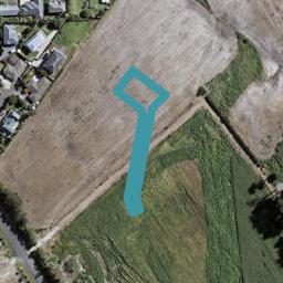 15 Mutetai Road, Clarks Beach, Clarks Beach