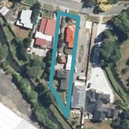 A/146 Riverside Drive Central, WAIWHETU, LOWER HUTT