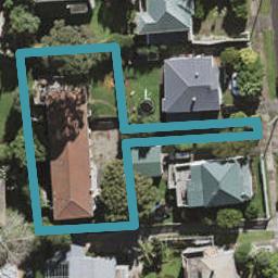 2/0 Cameron Street, Onehunga, Auckland