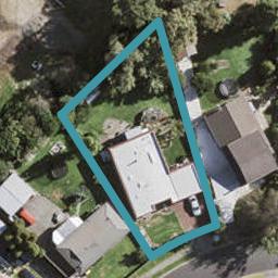48 Challen Close, Conifer Grove, Takanini