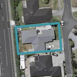 8 Soldiers Way, Paraparaumu