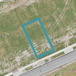 39 Nobilo Road, Kumeu