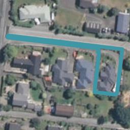 145C Morgans Road, Marchwiel, Timaru