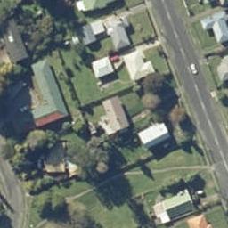 70 Billah Street, Tokoroa, Tokoroa