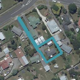 65A Marlborough Street, Feilding, Feilding