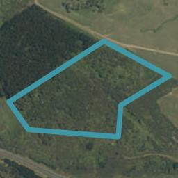 0 Rotowaro Road, Rotowaro, Huntly