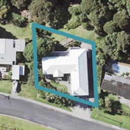 30 Campbell Road, Maraetai, Auckland