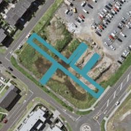 14 Silica Mews, Stonefields, Auckland