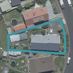 13 Cherry Drive, Mosgiel, Mosgiel
