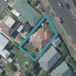 18 Tainui Road, Musselburgh, Dunedin