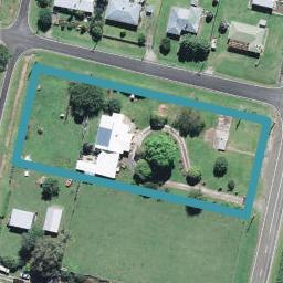 1127 Whatatutu Road, Whatatutu, Te Karaka