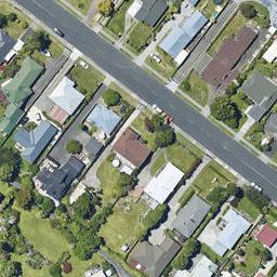 15 Iles Road, Lynmore, Rotorua