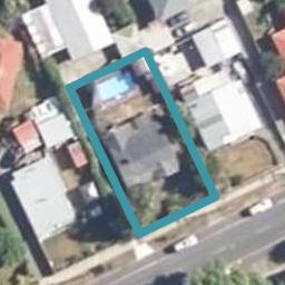 70 Seddon Street, Wallaceville, Upper Hutt