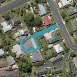 1/56 Clark Road, Kamo, Whangarei