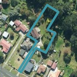 177A Hokianga Road, Dargaville, Dargaville