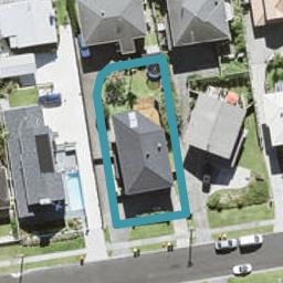 24 Ridge Road, Waiake, Auckland
