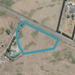 273 Puke Puke Road, Himatangi, Foxton