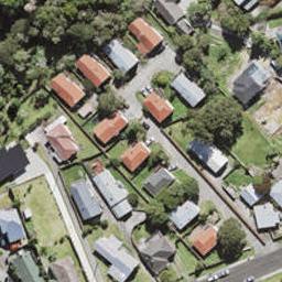 54D Verran Road, Birkdale, Auckland
