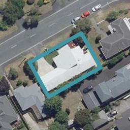 60 Vercoe Road, Beerescourt, Hamilton