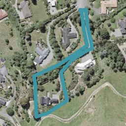 130 Maui Pomare Road, Nikau Valley, Paraparaumu