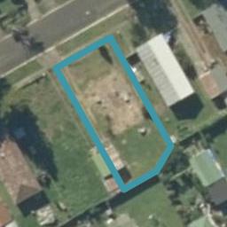 28 Te Hei Place, Turangi