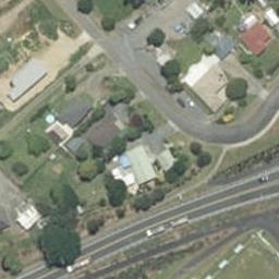 1 Watts Grove, Taupiri, Taupiri