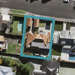 1 Hiriri Avenue, Remuera, Auckland