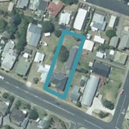 5 Hannan Road, Whitianga, Whitianga