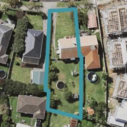 72 Tahapa Crescent, Meadowbank, Auckland