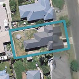70 Rowse Street, Rangiora, Rangiora