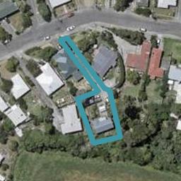 45 Lupin Road, Otaki