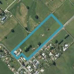 10 Boyle Street, Takaka