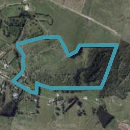 167 Early Valley Road, Lansdowne, Christchurch