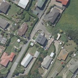153A Tomahawk Road, Andersons Bay, Dunedin