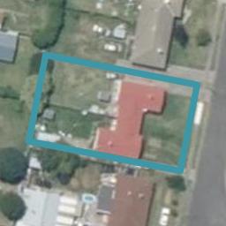 29 Neal Crescent, Onekawa, Napier