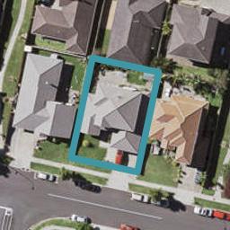 26 Baverstock Road, Flat Bush, Auckland