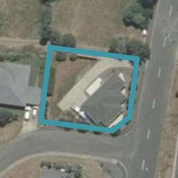 336 Brook Street, The Brook, Nelson
