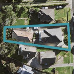 8 Playfair Road, Mount Roskill, Auckland