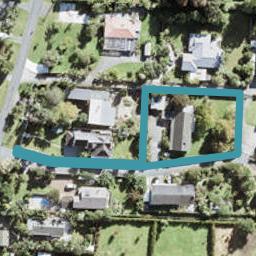 76 Harbour View Road, Warkworth
