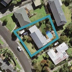 36 Deuxberry Avenue, Northcote, Auckland