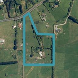 269 McKenzie Road, Waiau Pa, Pukekohe